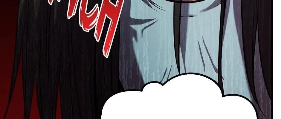 Câu Chuyện Sinh Tồn Của Kiếm Vương Ở Thế Giới Khác [Chap 12-61]