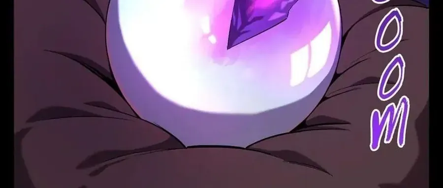 Câu Chuyện Sinh Tồn Của Kiếm Vương Ở Thế Giới Khác [Chap 12-61]