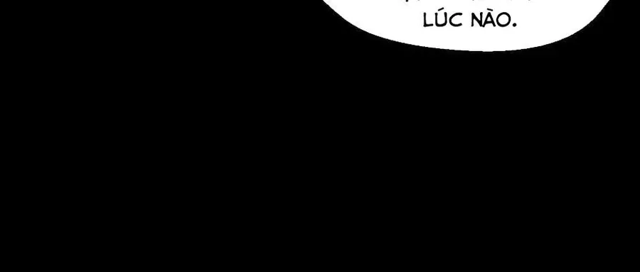 Câu Chuyện Sinh Tồn Của Kiếm Vương Ở Thế Giới Khác [Chap 12-61]