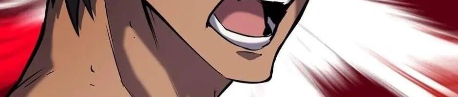 Câu Chuyện Sinh Tồn Của Kiếm Vương Ở Thế Giới Khác [Chap 12-61]