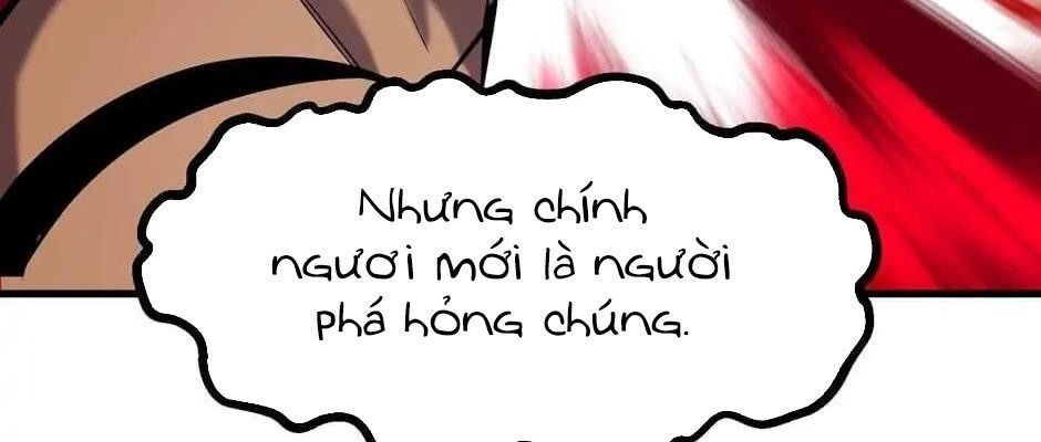 Câu Chuyện Sinh Tồn Của Kiếm Vương Ở Thế Giới Khác [Chap 12-61]