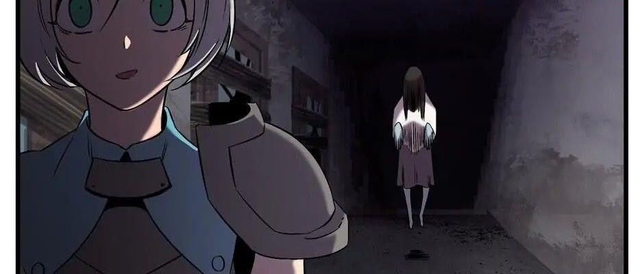 Câu Chuyện Sinh Tồn Của Kiếm Vương Ở Thế Giới Khác [Chap 12-61]