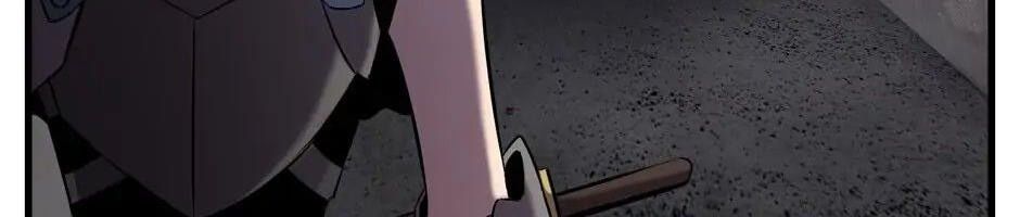 Câu Chuyện Sinh Tồn Của Kiếm Vương Ở Thế Giới Khác [Chap 12-61]