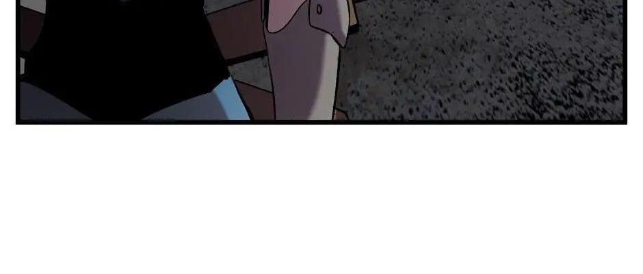 Câu Chuyện Sinh Tồn Của Kiếm Vương Ở Thế Giới Khác [Chap 12-61]