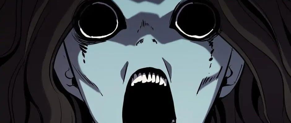 Câu Chuyện Sinh Tồn Của Kiếm Vương Ở Thế Giới Khác [Chap 12-61]