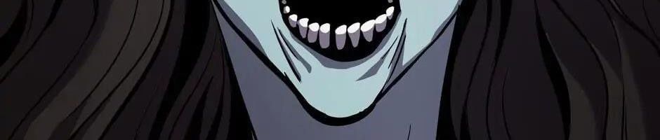 Câu Chuyện Sinh Tồn Của Kiếm Vương Ở Thế Giới Khác [Chap 12-61]