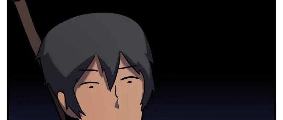 Câu Chuyện Sinh Tồn Của Kiếm Vương Ở Thế Giới Khác [Chap 12-61]