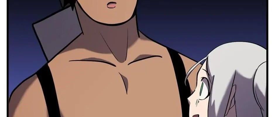 Câu Chuyện Sinh Tồn Của Kiếm Vương Ở Thế Giới Khác [Chap 12-61]