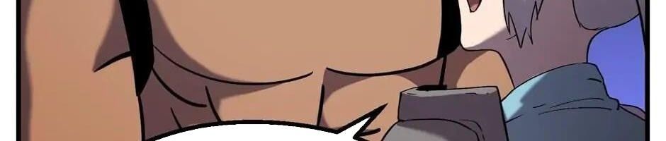 Câu Chuyện Sinh Tồn Của Kiếm Vương Ở Thế Giới Khác [Chap 12-61]