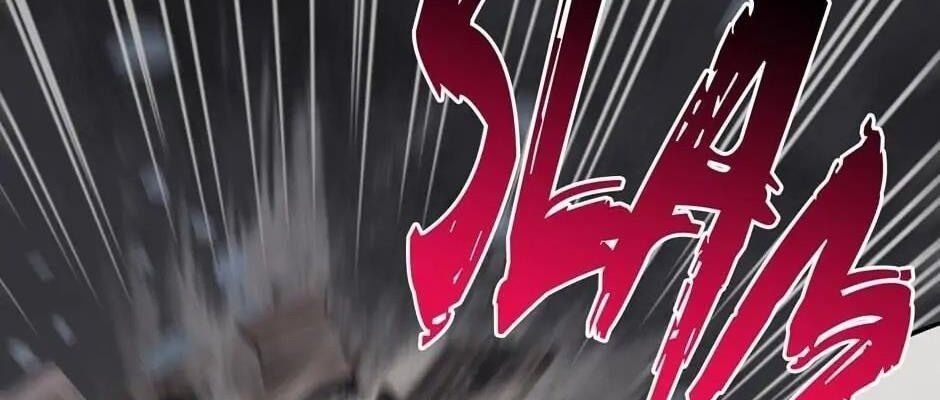 Câu Chuyện Sinh Tồn Của Kiếm Vương Ở Thế Giới Khác [Chap 12-61]