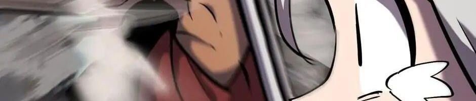 Câu Chuyện Sinh Tồn Của Kiếm Vương Ở Thế Giới Khác [Chap 12-61]