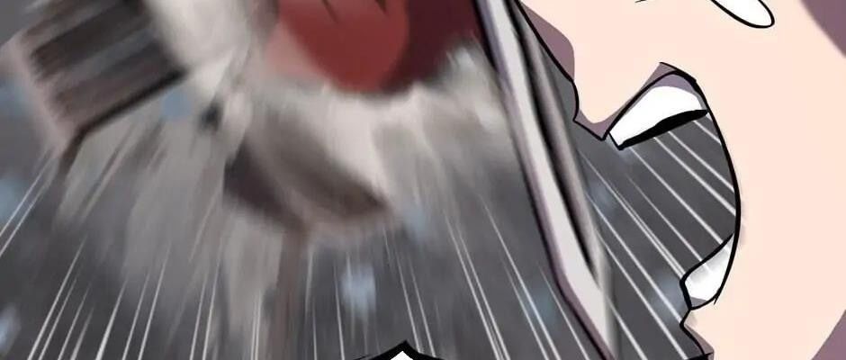 Câu Chuyện Sinh Tồn Của Kiếm Vương Ở Thế Giới Khác [Chap 12-61]