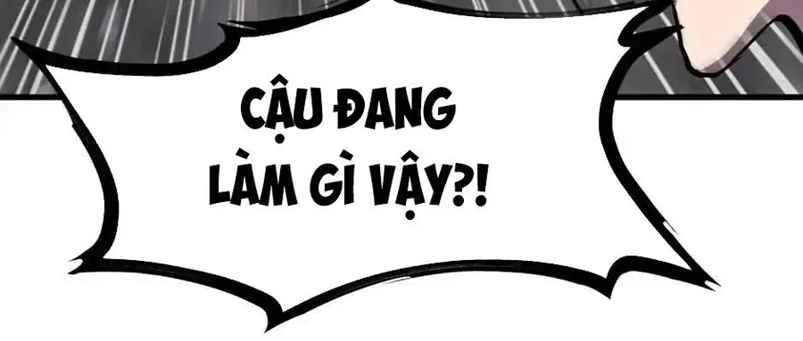 Câu Chuyện Sinh Tồn Của Kiếm Vương Ở Thế Giới Khác [Chap 12-61]