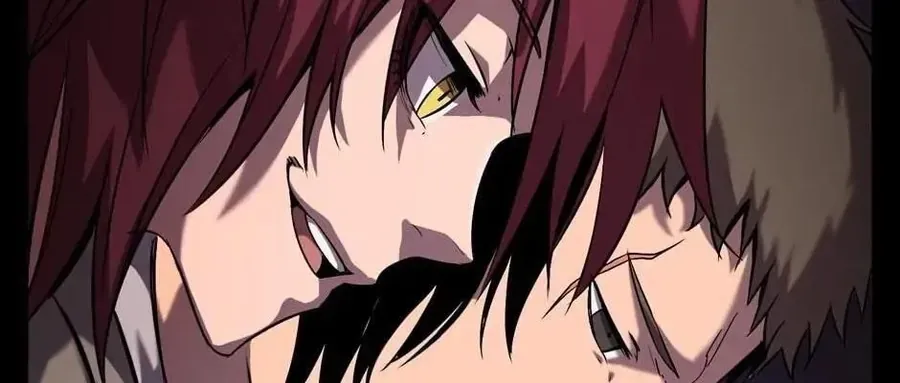 Câu Chuyện Sinh Tồn Của Kiếm Vương Ở Thế Giới Khác [Chap 12-61]