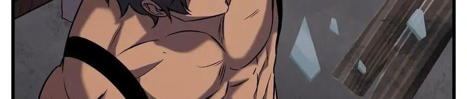 Câu Chuyện Sinh Tồn Của Kiếm Vương Ở Thế Giới Khác [Chap 12-61]