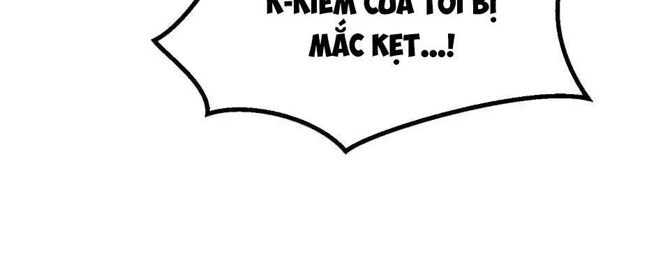 Câu Chuyện Sinh Tồn Của Kiếm Vương Ở Thế Giới Khác [Chap 12-61]