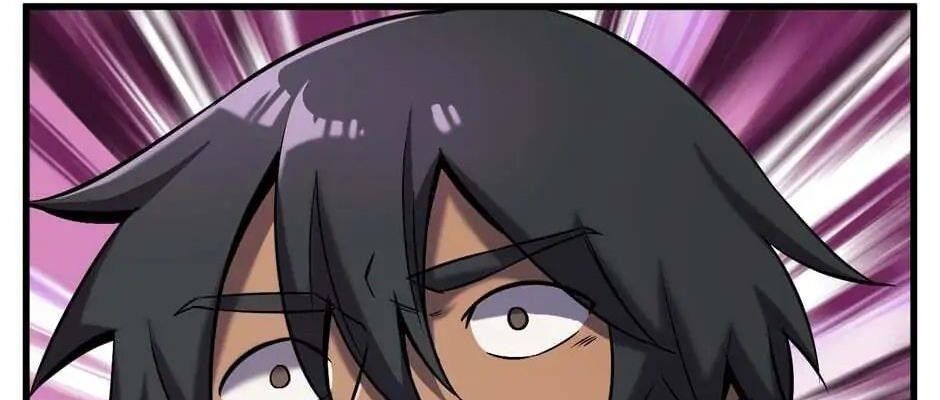 Câu Chuyện Sinh Tồn Của Kiếm Vương Ở Thế Giới Khác [Chap 12-61]