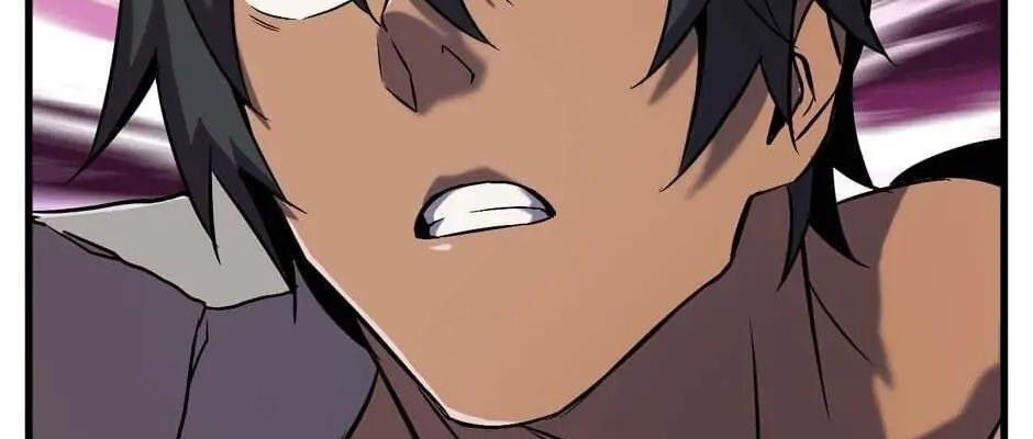 Câu Chuyện Sinh Tồn Của Kiếm Vương Ở Thế Giới Khác [Chap 12-61]