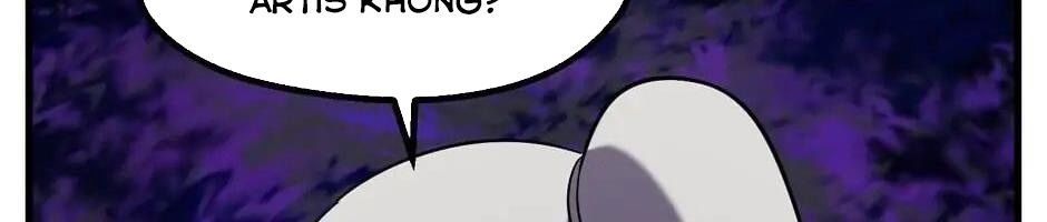 Câu Chuyện Sinh Tồn Của Kiếm Vương Ở Thế Giới Khác [Chap 12-61]