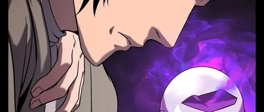 Câu Chuyện Sinh Tồn Của Kiếm Vương Ở Thế Giới Khác [Chap 12-61]