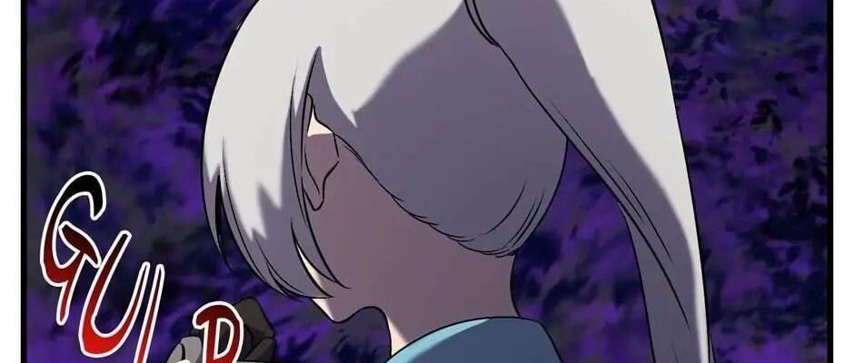 Câu Chuyện Sinh Tồn Của Kiếm Vương Ở Thế Giới Khác [Chap 12-61]