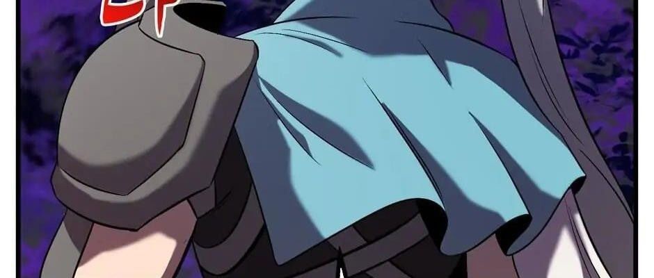 Câu Chuyện Sinh Tồn Của Kiếm Vương Ở Thế Giới Khác [Chap 12-61]