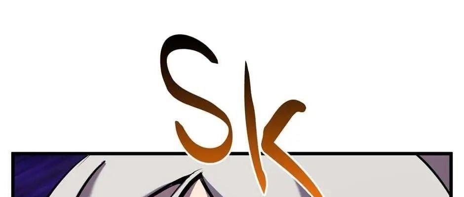 Câu Chuyện Sinh Tồn Của Kiếm Vương Ở Thế Giới Khác [Chap 12-61]