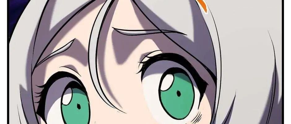 Câu Chuyện Sinh Tồn Của Kiếm Vương Ở Thế Giới Khác [Chap 12-61]