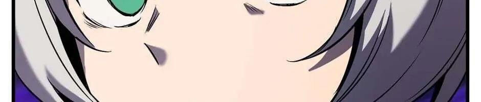 Câu Chuyện Sinh Tồn Của Kiếm Vương Ở Thế Giới Khác [Chap 12-61]