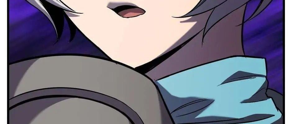 Câu Chuyện Sinh Tồn Của Kiếm Vương Ở Thế Giới Khác [Chap 12-61]