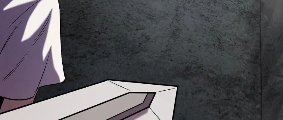 Câu Chuyện Sinh Tồn Của Kiếm Vương Ở Thế Giới Khác [Chap 12-61]