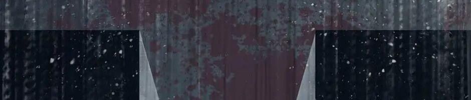 Câu Chuyện Sinh Tồn Của Kiếm Vương Ở Thế Giới Khác [Chap 12-61]