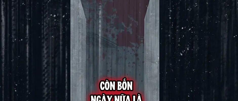 Câu Chuyện Sinh Tồn Của Kiếm Vương Ở Thế Giới Khác [Chap 12-61]