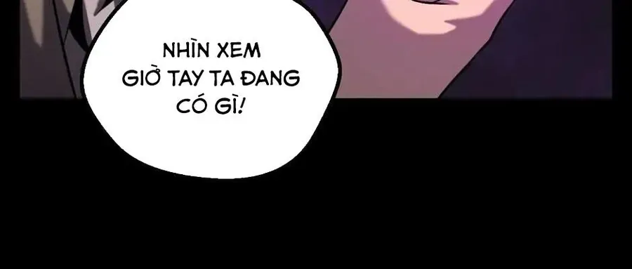 Câu Chuyện Sinh Tồn Của Kiếm Vương Ở Thế Giới Khác [Chap 12-61]