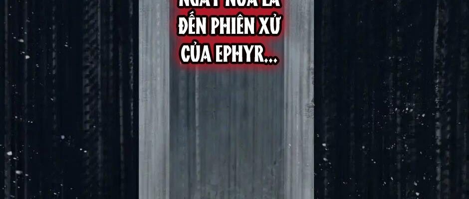 Câu Chuyện Sinh Tồn Của Kiếm Vương Ở Thế Giới Khác [Chap 12-61]