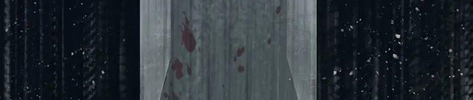 Câu Chuyện Sinh Tồn Của Kiếm Vương Ở Thế Giới Khác [Chap 12-61]