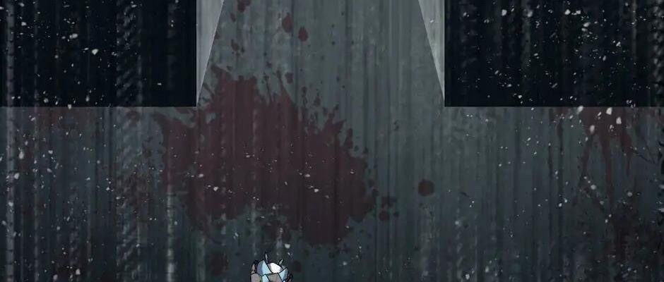 Câu Chuyện Sinh Tồn Của Kiếm Vương Ở Thế Giới Khác [Chap 12-61]