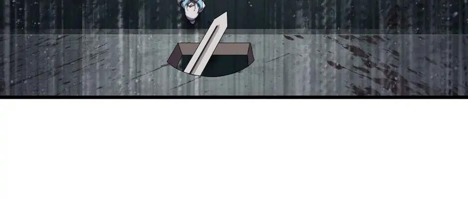 Câu Chuyện Sinh Tồn Của Kiếm Vương Ở Thế Giới Khác [Chap 12-61]