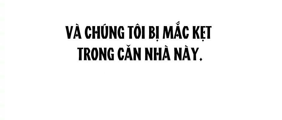 Câu Chuyện Sinh Tồn Của Kiếm Vương Ở Thế Giới Khác [Chap 12-61]
