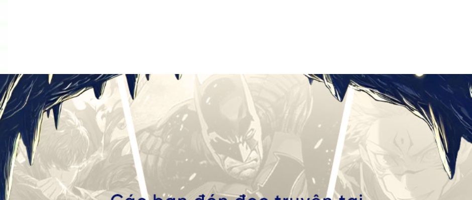 Câu Chuyện Sinh Tồn Của Kiếm Vương Ở Thế Giới Khác [Chap 12-61]