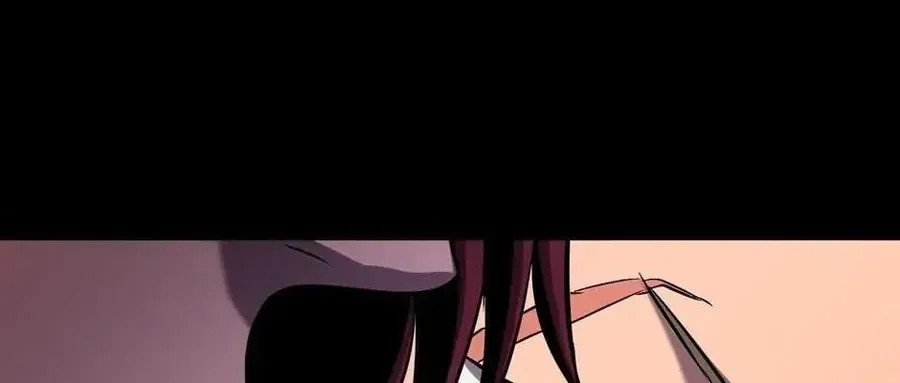 Câu Chuyện Sinh Tồn Của Kiếm Vương Ở Thế Giới Khác [Chap 12-61]