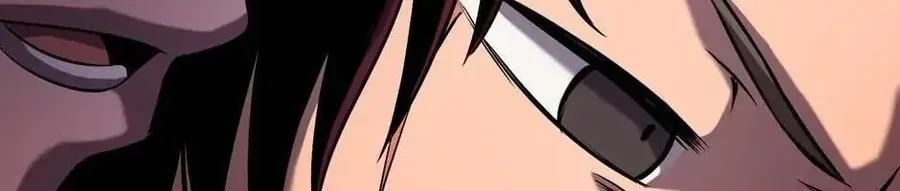 Câu Chuyện Sinh Tồn Của Kiếm Vương Ở Thế Giới Khác [Chap 12-61]