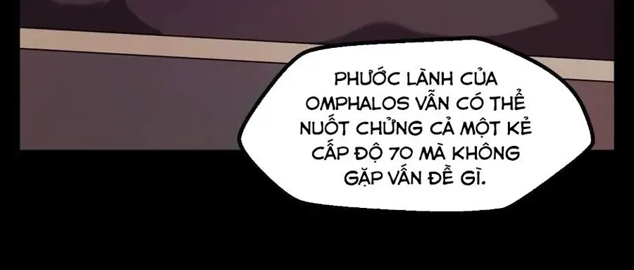 Câu Chuyện Sinh Tồn Của Kiếm Vương Ở Thế Giới Khác [Chap 12-61]