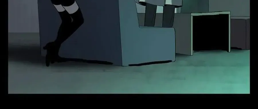 Câu Chuyện Sinh Tồn Của Kiếm Vương Ở Thế Giới Khác [Chap 12-61]