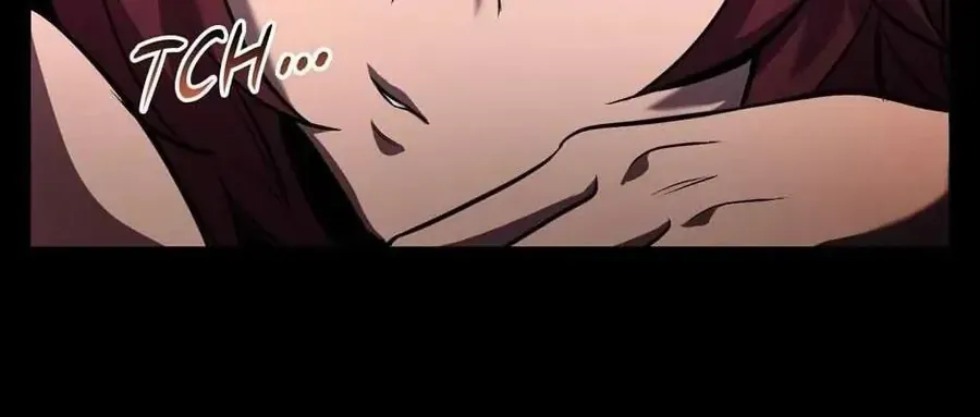 Câu Chuyện Sinh Tồn Của Kiếm Vương Ở Thế Giới Khác [Chap 12-61]