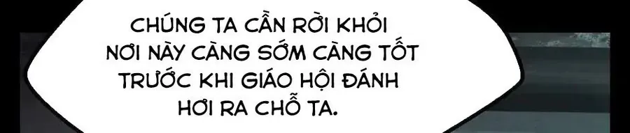 Câu Chuyện Sinh Tồn Của Kiếm Vương Ở Thế Giới Khác [Chap 12-61]