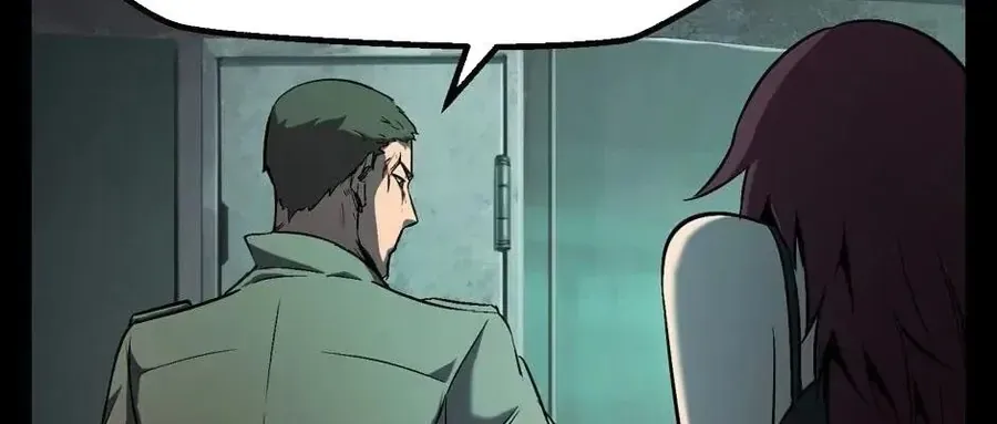 Câu Chuyện Sinh Tồn Của Kiếm Vương Ở Thế Giới Khác [Chap 12-61]