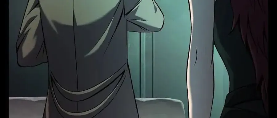 Câu Chuyện Sinh Tồn Của Kiếm Vương Ở Thế Giới Khác [Chap 12-61]