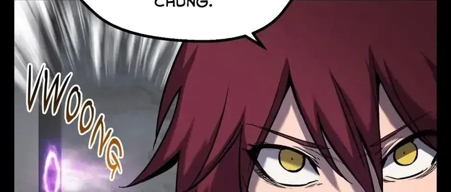 Câu Chuyện Sinh Tồn Của Kiếm Vương Ở Thế Giới Khác [Chap 12-61]