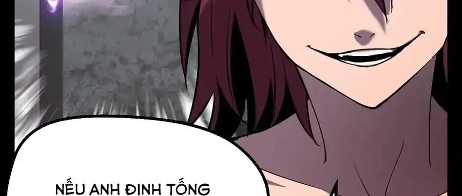 Câu Chuyện Sinh Tồn Của Kiếm Vương Ở Thế Giới Khác [Chap 12-61]